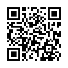 QR Code for 12ffFz5oidXY8s9Jsx9VnScDQwT4HjSvQj