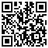 QR Code for 12ffJ4xiBLjbugJkAvjjLHHhfPmEhHJ2ue