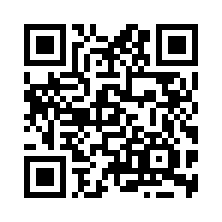QR Code for 12ffJTys5SSHnjBNNkXDbNnx83gh5C96L1