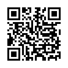 QR Code for 12ffJeDoMiAqUAZsS3Se5p7ipAg1kfGPXW