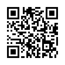 QR Code for 12ffKM2TcJ5KfeLxxtLo5fKiFVKgBDXJRK