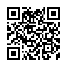 QR Code for 12ffKdUX8NGQfBvWtV2EcT7yj4fjznTUB7