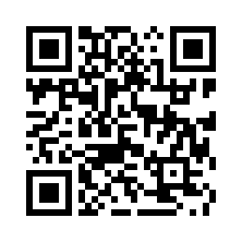 QR Code for 12ffKsqU77coh6nWMfakyJ6jz4fByJbUe9