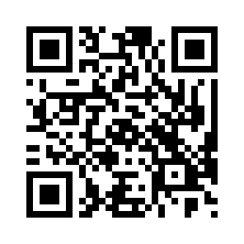 QR Code for 12ffLqTBvEpVRR2SiCGQCJf4qoPVED3674
