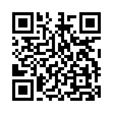 QR Code for 12ffMKNdVdqdJytRiYfX4rxAX2Vmrq8JYB
