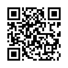 QR Code for 12ffMjiY167TRDcCENyHTi58dGVnbKmUhR