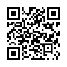 QR Code for 12ffPvpK65dNeLH6LTcJiL1q8FFYxZ2U1h