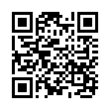 QR Code for 12ffUkgN6MfH7gKyPMy4LeTKD2BfMMdrnr