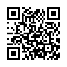 QR Code for 12ffUxQSRxpkiQKnysTJs7vfGow1eDyR9M