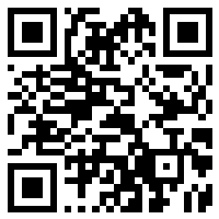 QR Code for 12ffW6F5ipbumtoaabtkPwidVzogo5rgYA