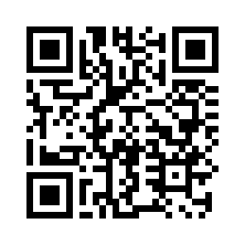 QR Code for 12ffW8284Zs3BtCmkhaqpfvFDdEMaqVa9y