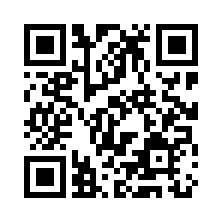 QR Code for 12ffWhKXT2fWSQkju8d4WZWCRFZT1D5Rns