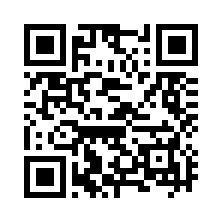 QR Code for 12ffWiXWBrxt8Ec56Xf48GSFwZdX3ApqMc