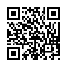 QR Code for 12ffXDBteDXVAfY6ByD9CQ14KhZK5fW7eo