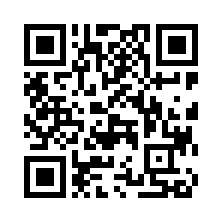 QR Code for 12ffYcjZQUBaj7tWCMeh9nezP9KPg1h3YC