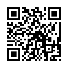 QR Code for 12ffa2GpABaYhitfFvgMxW8DKYXTuUL2Fz