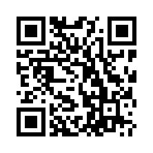 QR Code for 12ffabZT7a7pu31xYknbyS5TPHCMBWenZb