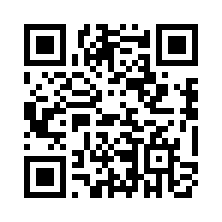 QR Code for 12ffbVViKrDgKevJysJYVwB8rH733dST16