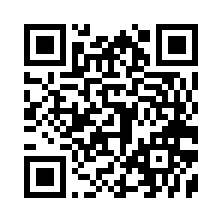 QR Code for 12ffcCbYs2AsAuBaMBuaJFdAgExEsZCRRd