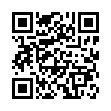 QR Code for 12ffcTMaGU1S9MjsTUxeAvFDcER7vC4CNE