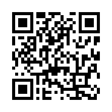 QR Code for 12ffcmFQUVGg5XySEd5CLqsoFZc1P2V3PC
