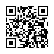 QR Code for 12ffe9tip5HFctDN2zHuNvgR1B5CA8zfUD