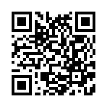 QR Code for 12ffeogmHPuFbpr9E7BUtG1nmgGUMqJFFc