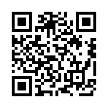QR Code for 12ffjQGLENfgo8aDC832g8Giu8dyYHuzjH