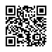 QR Code for 12ffkdbZcx9ar3cb9q2WFCRe9Rywx7uW8v