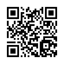 QR Code for 12ffnPQ2jycbS48GtdzNUt5fR6HXP1FdQW