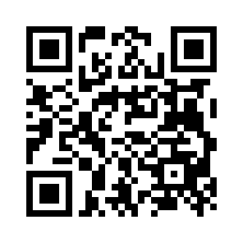 QR Code for 12ffocgnj7qRKyveL3H3gPzVCMnmoZ4eTo