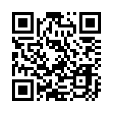 QR Code for 12ffpMuFcDhBSGxYiVYXChDLzzymsw3GV4