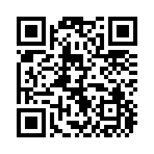 QR Code for 12ffpanjcEN7c3MbeTxPodrsfq4yxyoTAp