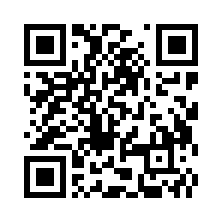 QR Code for 12ffqZpRtYZeXZAk3T2rFKPRmJ2JaMUdNk