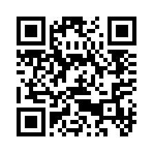 QR Code for 12fftsAvz7XAS5QPgq1zLB16jP7jWhsSDm