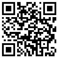 QR Code for 12fftzfkQ55LeofqNbkBySYResRo4nRhMj