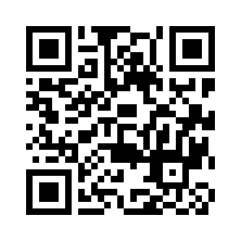 QR Code for 12ffvcnoJCchp8whZ3b1VhTCoHPsPZLoEt