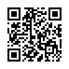 QR Code for 12ffvoyFQUEC8QtsZWUectbyEAoRYwHd6K