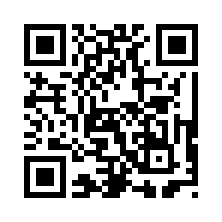 QR Code for 12ffwFspsFbA45K6tdESrjMGryCyEvmN5Y