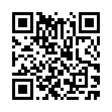 QR Code for 12ffzNKHCKXmbut9EkkRcVRd7wUXW4gSVM