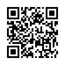 QR Code for 12fg2B8D2qshJcjJSYQiBsKvbgijysMdGH