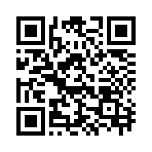 QR Code for 12fg2YF3ZY3zG6jMYcDCrMe3xRJSrnPFXq