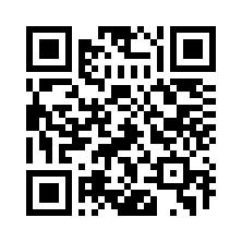 QR Code for 12fg3zCaXx7ZJZcWTPzhqSYLXav4N5gBTf