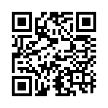 QR Code for 12fg5mL4Hsbbd33PvZFu3Fn7mD4gy7Uy4j