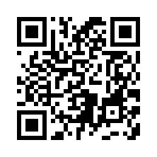 QR Code for 12fg7fzTXjBybVTuBLzrjPJsjAU8nG8Ze4