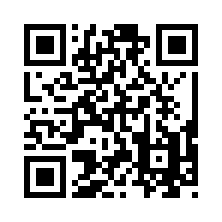 QR Code for 12fg7zdmb8tAWDnWaVMaBPfFpAkmBhZoLo
