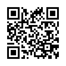 QR Code for 12fg8jsf6Dra25BHuCjrAsYDWPAaSa35SN