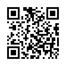 QR Code for 12fgAqrfowNqsB24PC43bXr7FuSZ2qDFZV