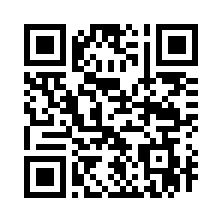 QR Code for 12fgAtAeCWe2DktBb97quQY3PgmvF6ttkv