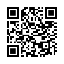QR Code for 12fgB3bAKV64r8a8syNWjfFvRN5HQpXV36